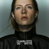 CHARLOTTE DE WITTE - Charlotte De Witte (12Inch" Vinyl)