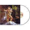 Lee Aaron - Metal Queen (Opaque White Vinyl)