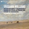 Ralph Vaughan Williams (1872-1958) - Symphonie Nr.6 (180g) (LP)