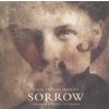 Henryk Mikolaj Gorecki (1933-2010) - Sorrow - A Reimagining of Gorecki's 3rd Symphony (180g) (LP)