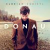 Florian Christl - Donau (180g) (LP)