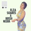 ELZA SOARES - A Bossa Negra (LP)