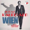 Jonas Kaufmann - Wien (180g) (LP)