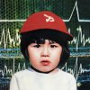 AKIKO YANO - 7 OClock In Tokyo (LP)