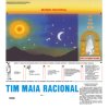TIM MAIA - Racional Vol. 1 (LP)