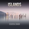 Ludovico Einaudi - Islands - Essential Einaudi (180g) (LP)