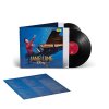 Lang Lang - The Disney Book (180g) (LP)