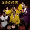 VARIOUS ARTISTS - Dundunbanza! - Essential Cuban Classics (LP)