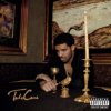 DRAKE - Take Care (LP)