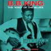 B.B. KING - The King Of The Blues (LP)