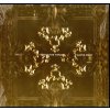 JAY-Z / KANYE WEST - Watch The Throne (LP)