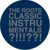 ROOTS - The Classic Instrumentals (LP)