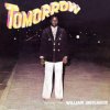 WILLIAM ONYEABOR - Tomorrow (LP)