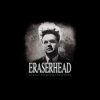 DAVID LYNCH & ALAN R. SPLET - Eraserhead - Original Soundtrack (CD)