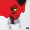 RIHANNA - Anti (LP)