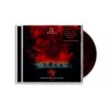 VARIOUS ARTISTS - Stranger Things: Soundtrack From The Netflix Series. Season 5 (CD)