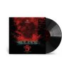 VARIOUS ARTISTS - Stranger Things: Soundtrack From The Netflix Series. Season 5 (LP)