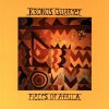 Kronos Quartet - Pieces of Africa (180g) (LP)