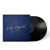 Ella Fitzgerald (1917-1996) - Live in Helsinki 1963/1965 (180g) (Limited Handnumbered Edition) (mono) (LP)