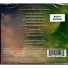 Čarodějka (soundtrack - CD) Wicked