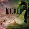 4209932 various artists wicked the soundtrack cd