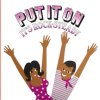 VARIOUS ARTISTS - Put It On Its Rock-Steady (LP)