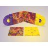 4217486 shake stew ten one two limited edition colored vinyl lp