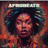 4229830 various artists afrobeats lp