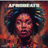 VARIOUS ARTISTS - Afrobeats (LP)