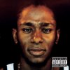 MOS DEF - Black On Both Sides (LP)