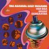 4231888 van der graaf generator the aerosol grey machine 50th anniversary edition lp cd