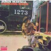 JOHN MAYALL - Looking Back (LP)