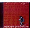 ENNIO MORRICONE - Morricone Kill (CDR)