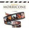4233227 ennio morricone collected cd