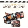 ENNIO MORRICONE - Collected (CD)