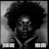 YAZMIN LACEY - Voice Notes (LP)