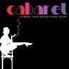 4233878 toyah wilcox nigel planer cabaret cd