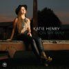 4234508 katie henry on my way lp