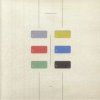4234715 wedding present maxi 10inch vinyl