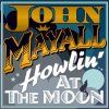 4237076 john mayall howling at the moon lp