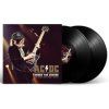 4237253 ac dc under the covers lp