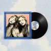 4237373 lostines meet the lostines lp
