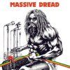 4237535 massive dread massive dread lp