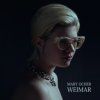 4237640 mary ocher weimar 10inch vinyl