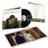 Pride & Prejudice (20th Anniversary) (Deluxe Edition) (LP)
