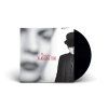 Alkaline Trio - Crimson (LP)