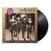 En Vogue - Funky Divas (180g) (LP)