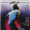 VARIOUS ARTISTS - Footloose - OST (LP)