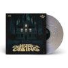 Long Distance Calling - The Phantom Void (Limited Edition) (Pearl Dawn Vinyl) (LP)