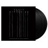 Death Stranding (Original Score) (180g) (LP)
